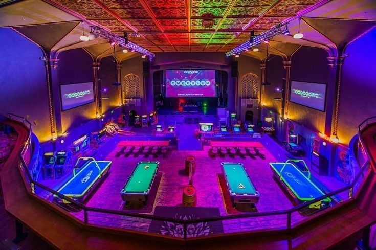 Rivalry Casino سائٹ پر خرید بونس کے ساتھ سلاٹس